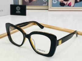Picture of Versace Optical Glasses _SKUfw49455046fw